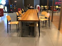 -汉堡王(南京砂之船店)