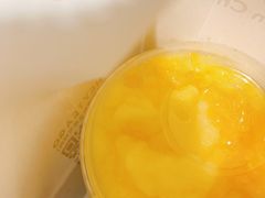 -喜茶(深圳东门1234店)