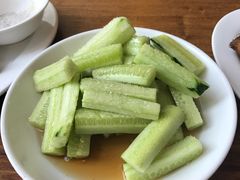 -老头儿油爆虾(星光一期店)