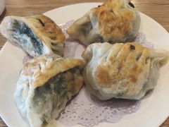 -粤仔湾砂锅粥(广益哥伦布店)