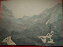 -上海油画雕塑院