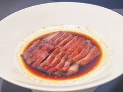 -曼格纳·曼芯馆(杨浦店)