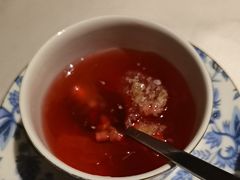 -冰火楼(梦泽园店)