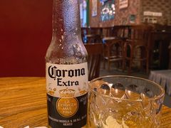 -IRISH PUB NO.9 爱尔兰酒吧