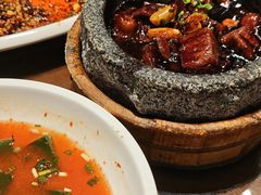 -巴人堂(女儿城店)