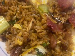 -怪噜范·老贵阳街头名小吃(鸿通城店)