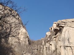 -北京凤凰岭
