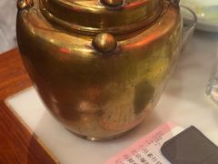 -小吊梨汤·北京菜·烤鸭(西直门凯德店)