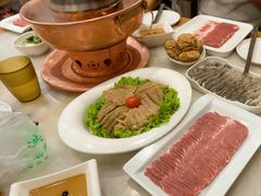 -聚宝源(牛街创始店)