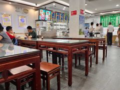 -聚德华天护国寺小吃(甜水园店)