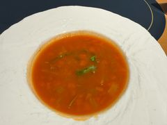 -派尔曼特披萨(万象城店)