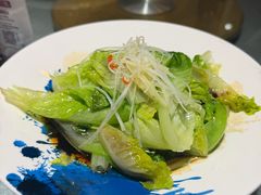 -裕德隆清真饭庄·天津特色菜(河东店)