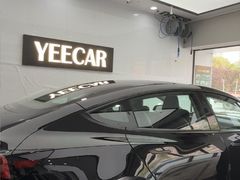 -车艺尚上海龙膜隐形车衣汽车贴膜旗舰店
