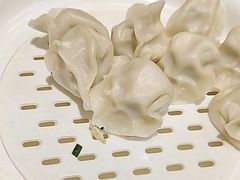 -赶海部落海鲜城(海阳路店)