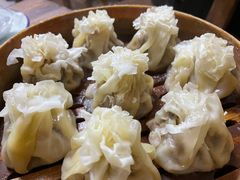 -正宗天津烧麦馆(柳州路店)