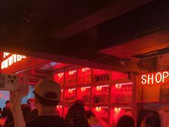 -The Drinkery (瑞金店)