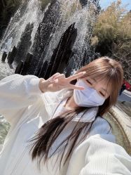 -HUII NAIL绘京美甲美睫会馆
