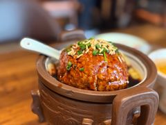 -扬州狮子楼·非遗淮扬菜(总店)