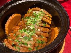 东沙芋儿煲-东沙小镇主题餐厅(下沙店)