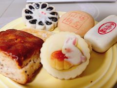 -北京稻香村(第三店)