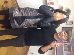 佑米造型(金阊店)-佑米造型