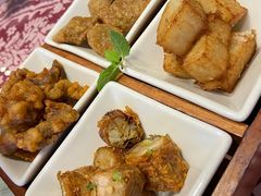 -临家闽南菜(宝洲路店)