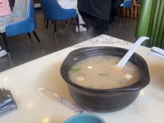-高玛纳驴肉火烧(一世界店)