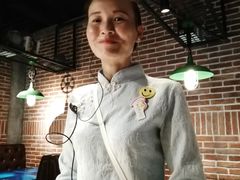 -辛香汇(大华第一坊店)