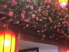 -徽镇小厨·经典徽菜(十里河店)