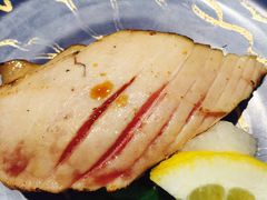 -大起水产回转寿司(道顿堀店)