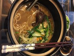 iphone_upload_pic-御面斋精品面馆