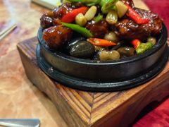 -国力仁和川菜(李家村店)