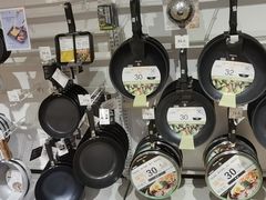 -NITORI 宜得利家居(上海中山公园龙之梦店)