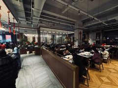 -兴仙饭店·闽味海鲜(马尾总店)