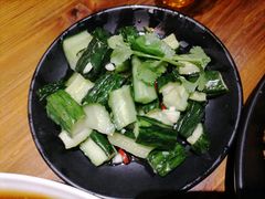 -大三元台湾鲁肉饭(沙井新桥店)