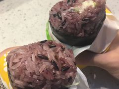 -两只老饕(银泰创意城店)