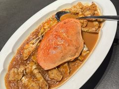 -拾久(朝阳公园店)