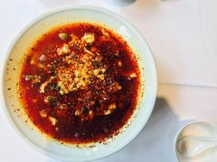-煜丰汴京烤鸭(福彩路店)