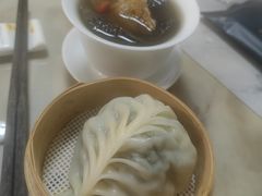 -南山酒肆(南山董事绘店)