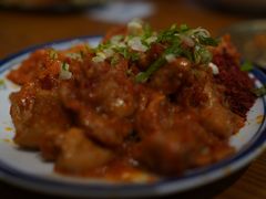 -小豆海棠(人民南路店)
