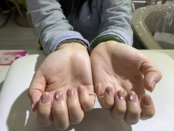 -瞧·享轻奢美甲美睫
