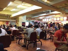七十一号豆汤饭(总府店)-71号豆汤饭·成都小馆(春熙路百盛店)