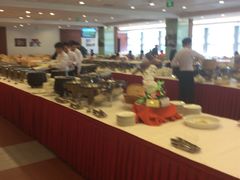 -中国浦东干部学院