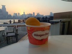 -哈根达斯(滨江店)