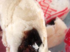 枣泥卷-爱德顺糕点食屋(利民道店)