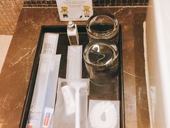 -成都雅诗阁来福士