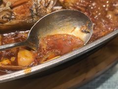 -中国徽菜·徽商故里(广安门店)