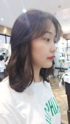 -时尚殿堂hair salon