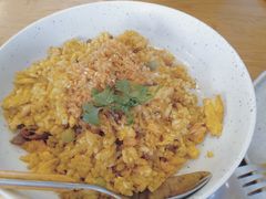 -About Bistro關於·泰式家庭料理