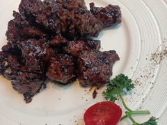 -苏浙汇(肇嘉浜路总店)